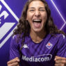 Fiorentina Femminile: Miriam Longo resta in viola fino al 2026