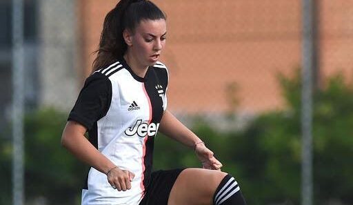 Fiorentina Femminile: arrivano Toniolo e Spinelli