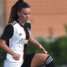 Fiorentina Femminile: arrivano Toniolo e Spinelli