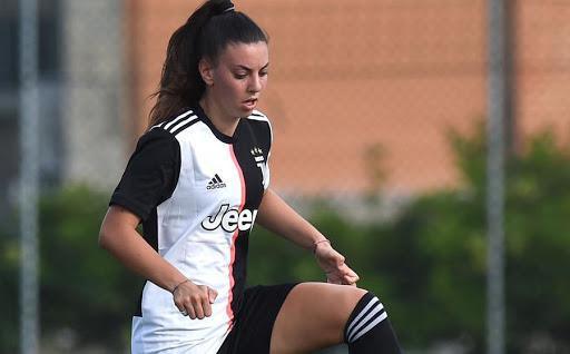 Fiorentina Femminile: arrivano Toniolo e Spinelli