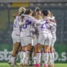 Fiorentina Femminile, vittoria a Napoli e superato la Juventus