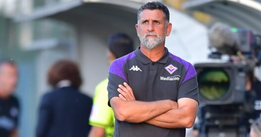 Fiorentina Femminile: eliminazione dalla Champions, focus sul campionato