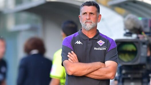 Fiorentina Femminile: eliminazione dalla Champions, focus sul campionato