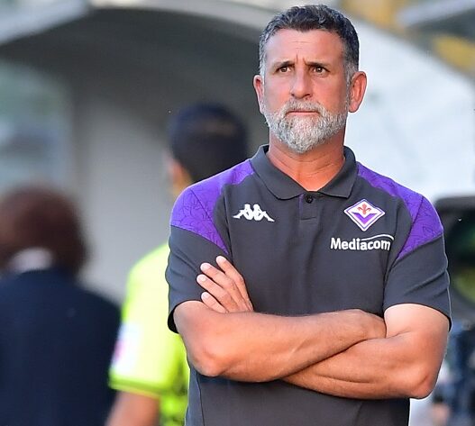 Fiorentina Femminile: eliminazione dalla Champions, focus sul campionato