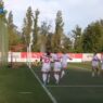 Fiorentina Femminile, quarta vittoria consecutiva: battuto il Milan