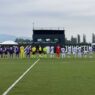 Fiorentina, vittoria a Torino e vetta della classifica