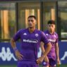 Primavera, stop dopo 3 vittorie: Milan vince 3-1 al Viola Park