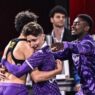 Primavera, Fiorentina seconda dopo la vittoria sul Monza
