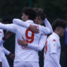 La Primavera della Fiorentina in testa alla classifica: 8 vittorie di fila