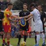 Primavera Fiorentina sconfitta a Lecce, il quarto posto è a rischio