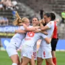 Fiorentina Femminile, la Champions League è un sogno possibile: serve l'aiuto del Milan