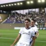 Scudetto Primavera: Fiorentina sconfitta dall'Inter, ma arriva la Youth League