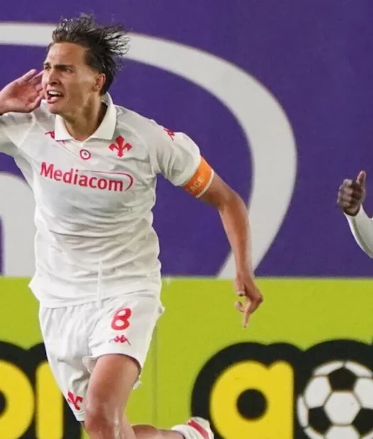 Primavera Fiorentina in finale scudetto: battuta la Roma 2-1