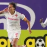 Primavera Fiorentina in finale scudetto: battuta la Roma 2-1
