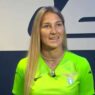 Fiorentina Femminile: arriva il portiere Cetinja, Monnecchi alla Lazio