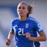 Fiorentina Femminile: numerose convocate nelle Nazionali