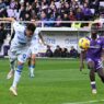 La Fiorentina Primavera è di nuovo in testa alla classifica