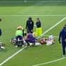 Primavera, paura al Viola Park: Fiorentina in 9 dopo incidente
