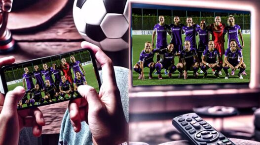 Fiorentina Femminile-Sassuolo: orario e dove seguire la partita