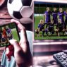 Fiorentina Femminile-Sassuolo: orario e dove seguire la partita