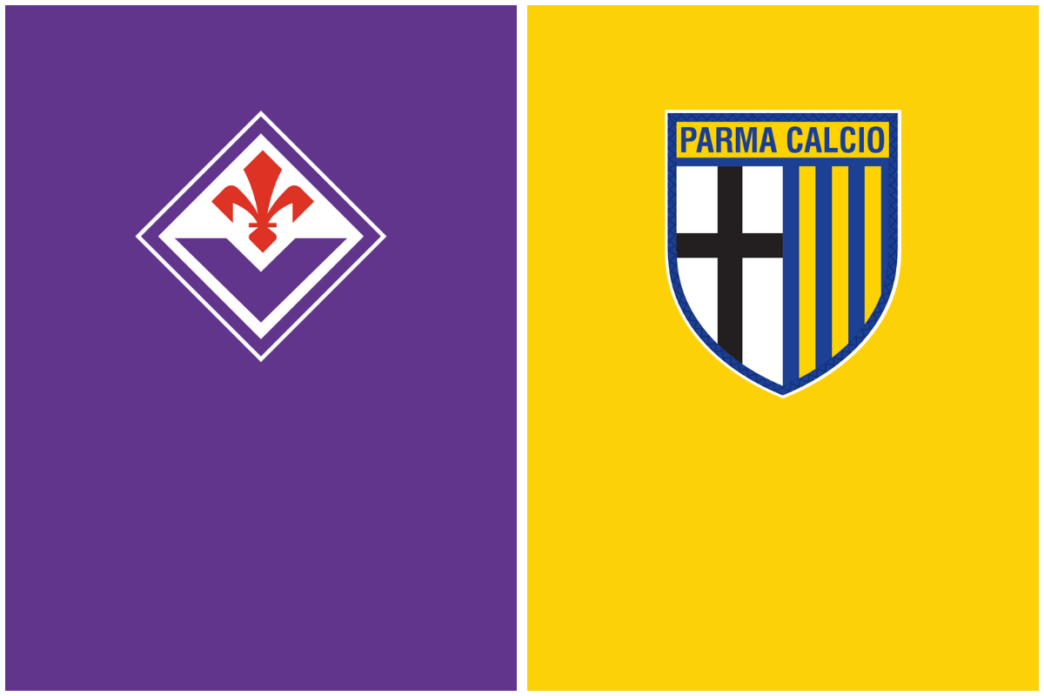 Corrent: "Orgogliosi ma amareggiati, mi piace la Fiorentina di Galloppa"