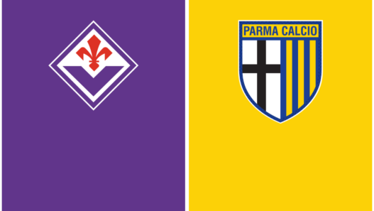 Corrent: "Orgogliosi ma amareggiati, mi piace la Fiorentina di Galloppa"
