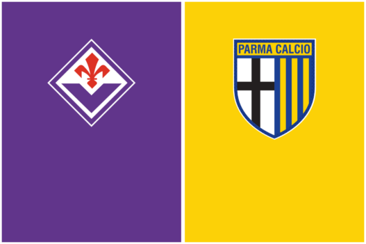 Corrent: "Orgogliosi ma amareggiati, mi piace la Fiorentina di Galloppa"