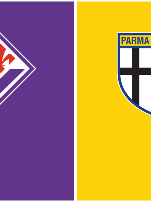 Corrent: "Orgogliosi ma amareggiati, mi piace la Fiorentina di Galloppa"