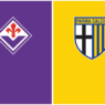Corrent: "Orgogliosi ma amareggiati, mi piace la Fiorentina di Galloppa"