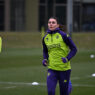 Bonfantini (Fiorentina Femminile): "Stagione difficile, ma utile per il futuro"