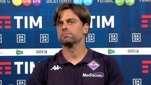 Primavera Viola: Vittoria sull'Inter e Primo Posto