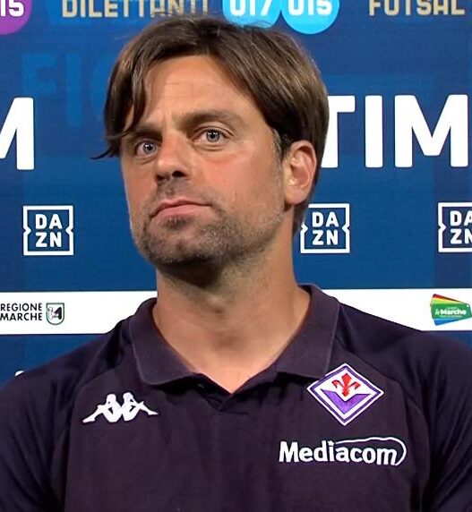 Primavera Viola: Vittoria sull'Inter e Primo Posto