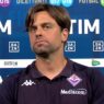 Primavera Viola: Vittoria sull'Inter e Primo Posto