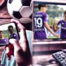 Primavera, Fiorentina al via contro il Sassuolo: info tv e streaming