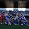 Primavera Femminile, Gori:
