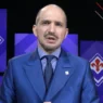 Commisso: "Vittoria della nostra visione", orgoglio per il titolo Primavera