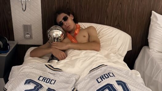 Nazionale Under 17 celebrata in Senato dopo la vittoria europea