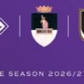 Fiorentina Femminile: ritiro estivo a Sansepolcro