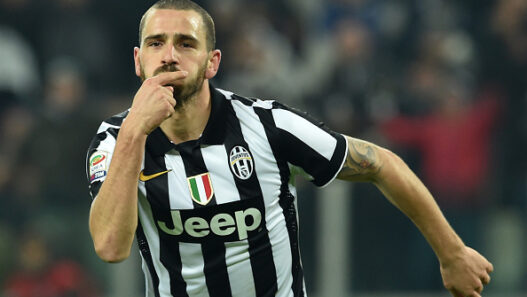 Fiorentina Primavera: Bonucci non sarà il nuovo tecnico