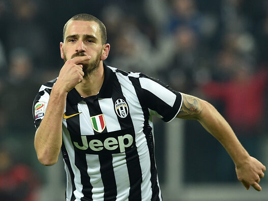 Fiorentina Primavera: Bonucci non sarà il nuovo tecnico