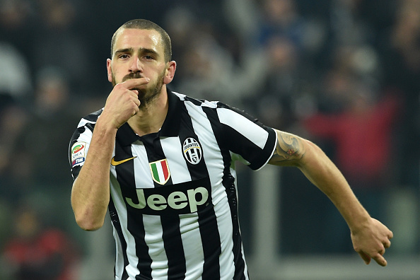 Fiorentina Primavera: Bonucci non sarà il nuovo tecnico