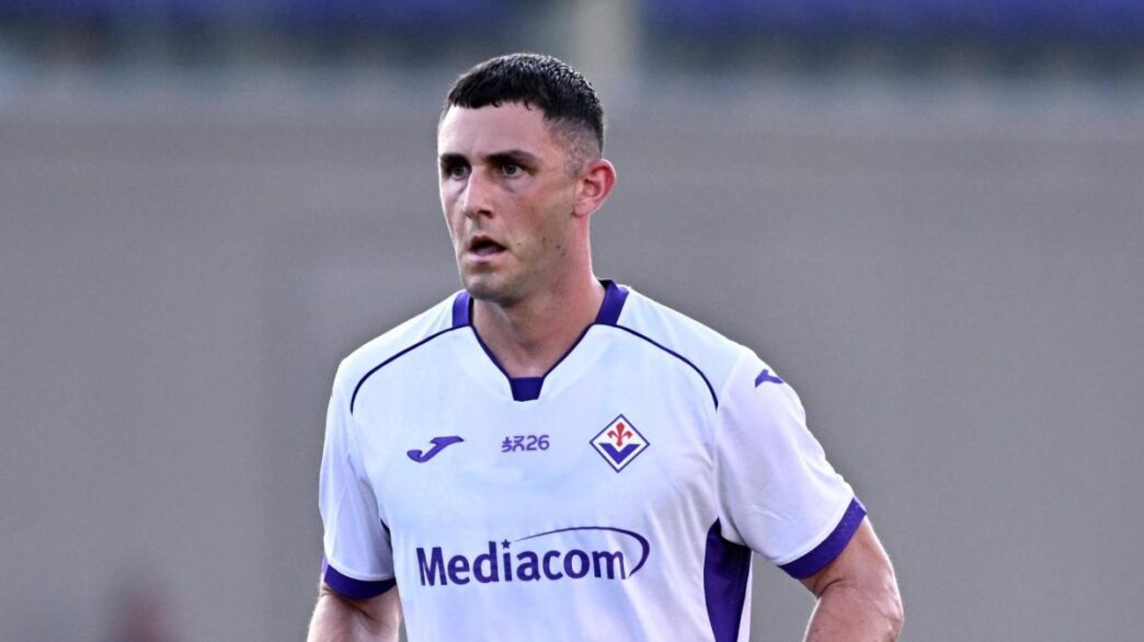 Watford-Fiorentina, le formazioni ufficiali: Piccoli centravanti, Atta-Gud dietro di lui
