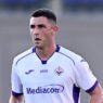 Watford-Fiorentina, le formazioni ufficiali: Piccoli centravanti, Atta-Gud dietro di lui