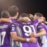 Real Madrid-Fiorentina: prezzi biglietti e acquisto