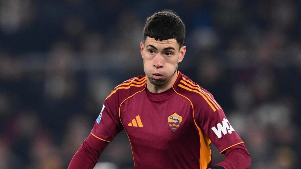 Soulé: dalla Fiorentina al Milan, il futuro è un'incognita