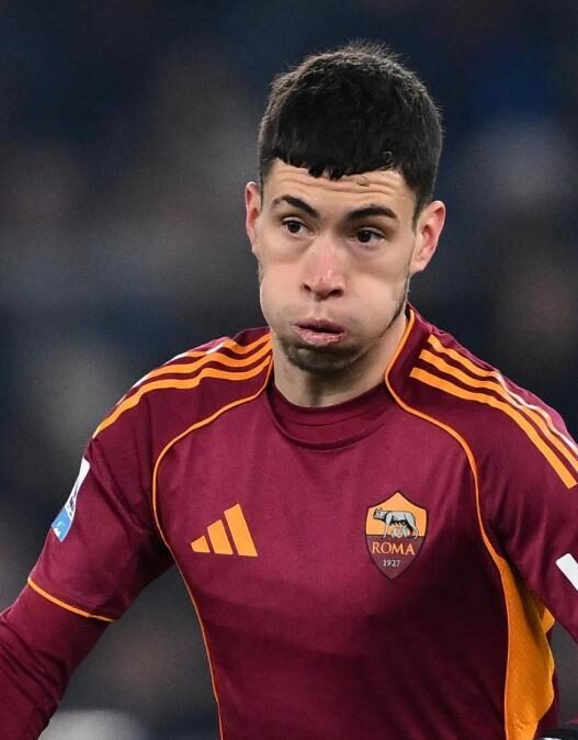 Soulé: dalla Fiorentina al Milan, il futuro è un'incognita