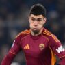 Soulé: dalla Fiorentina al Milan, il futuro è un'incognita