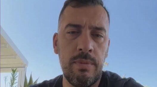 Viviano: "Cessione Kean autogol. Beto? Logico"