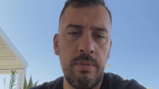 Viviano: "Cessione Kean autogol. Beto? Logico"