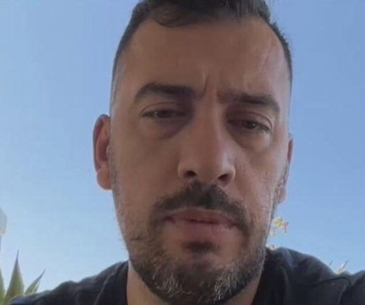 Viviano: "Cessione Kean autogol. Beto? Logico"
